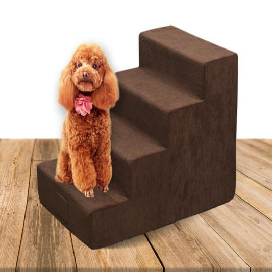 Pet Stair Ladder
